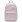 Nike Τσάντα πλάτης Heritage Eugene Backpack (20L)